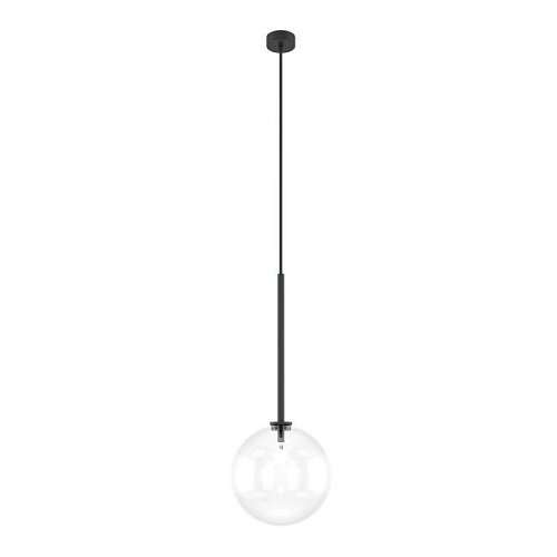 MOD172PL-01B Светильник подвесной Maytoni Mood MOD172PL-01B