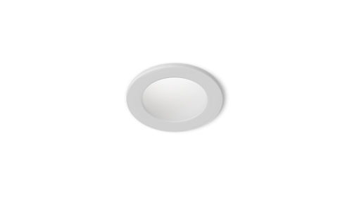 DL-74180WH-1-WW Встраиваемый светильник SWG DesignLed MICRO DL-74180WH-1-WW