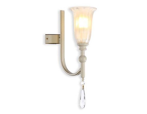 TR3252 Настенное бра Ambrella Traditional TR3252