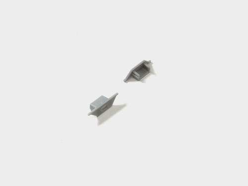 RC-1030-ECS Заглушка для профиля SWG Standard RC RC-1030-ECS