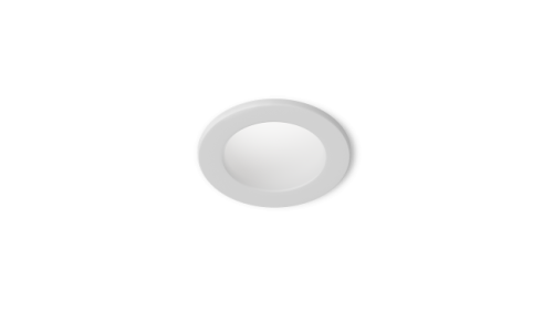 DL-74180WH-1-WW Встраиваемый светильник SWG DesignLed MICRO DL-74180WH-1-WW