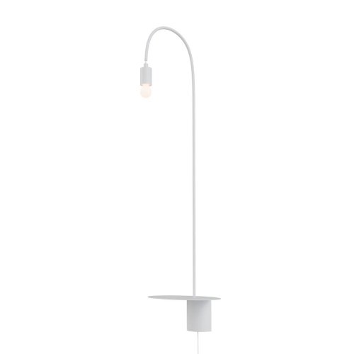 Настенный светильник LIGHTERA Cuneo LE422W-1W