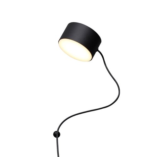 6600/7WL Настенный светильник Odeon Light Nera 6600/7WL