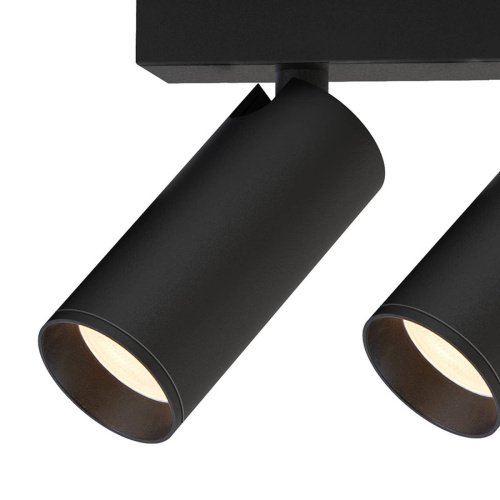 Светильник спот Mantra Nazare 9179