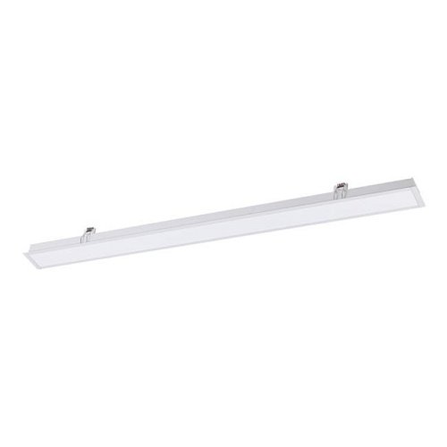 358044 Встраиваемый светильник Novotech Iter 358044
