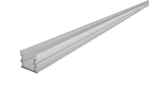 970741 IP-Профиль Deko-Light U-high 970741