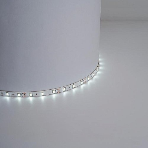 LED лента Feron LS604 48219