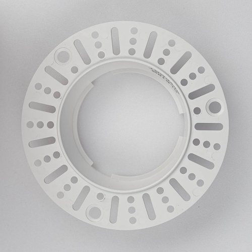 CLP10G Закладная платформа для гипсокартона SkyPORT.10 Citilux CLP10G