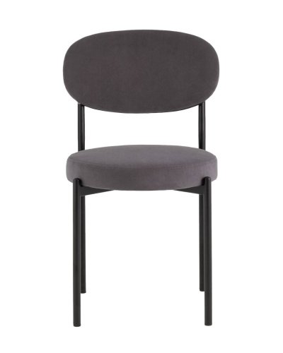 Обеденный стул Stool Group Бриф УТ000039456