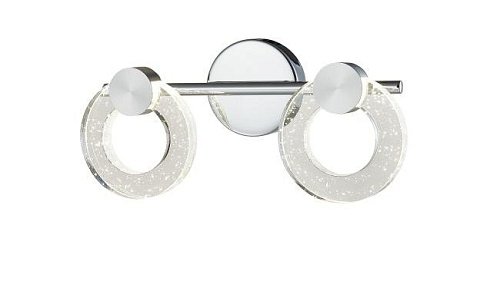 1081-LED8WL Настенный светильник Simple Story 1081 1081-LED8WL