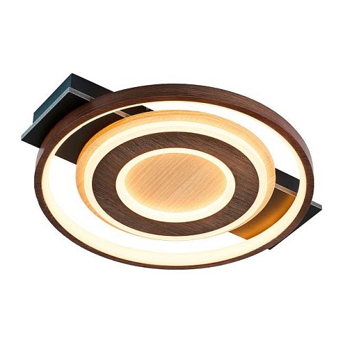 Потолочная люстра F-Promo Labrea 4699-1C