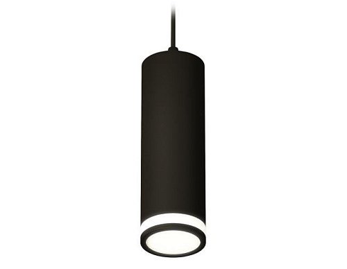 Светильник подвесной Ambrella Techno XP7456002