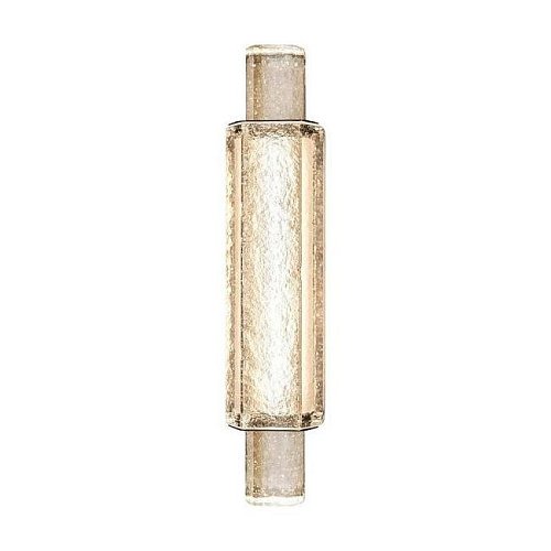 L41121 Настенный светильник L'Arte Luce Luxury Frescio L41121