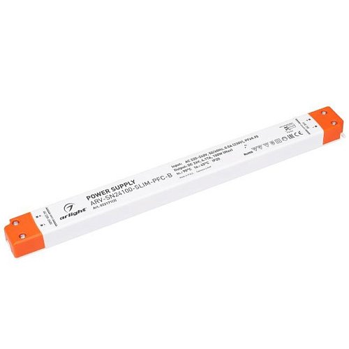 Драйвер для LED ленты Arlight ARV-SN 022171(3)