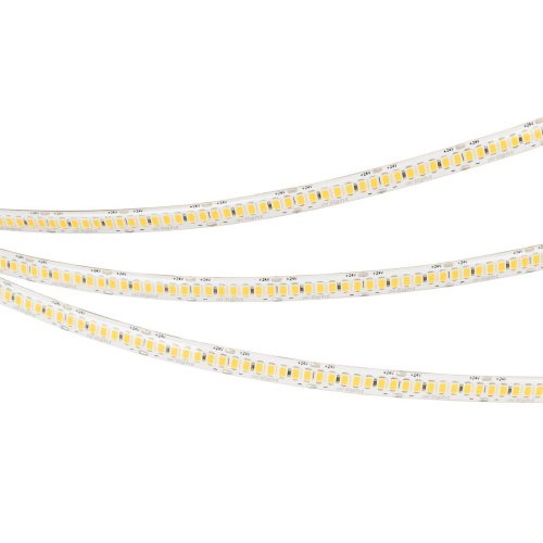 Светодиодная лента Arlight RTW герметичная 045561