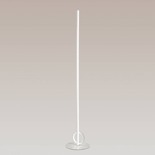 Торшер Mantra Kitesurf 7196