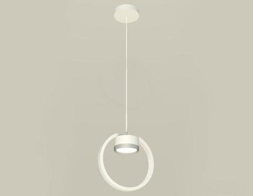 XB9101101 Светильник подвесной Ambrella Traditional DIY XB9101101