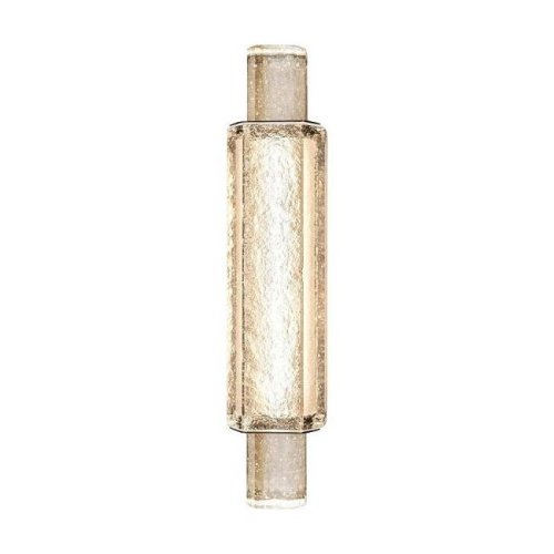 Настенный светильник L'Arte Luce Luxury Frescio L41121