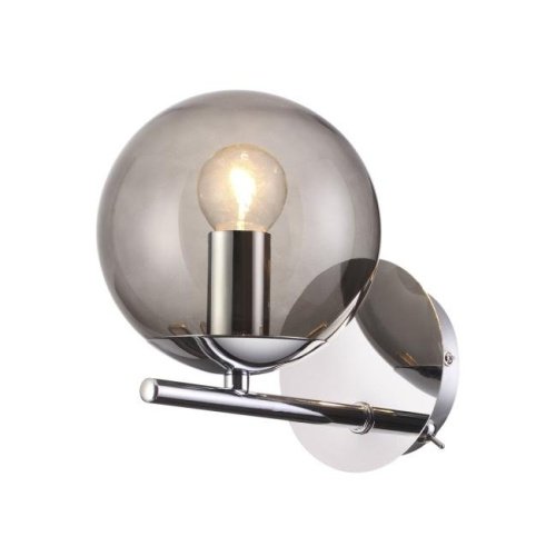 Настенное бра Lumion Sierra 4454/1WS