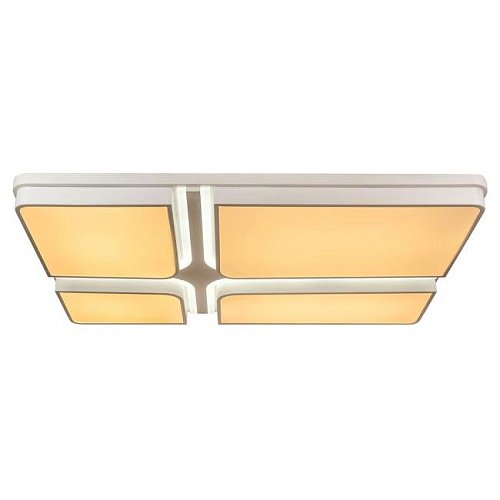 AM225-152W Потолочная люстра AM Group Am225 AM225-152W