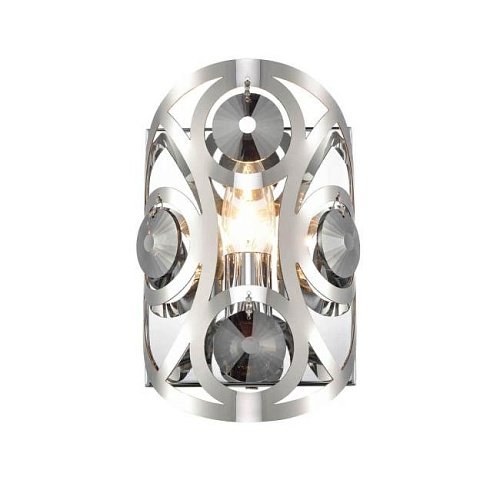 VL3143W01 Настенное бра Vele Luce Silk VL3143W01