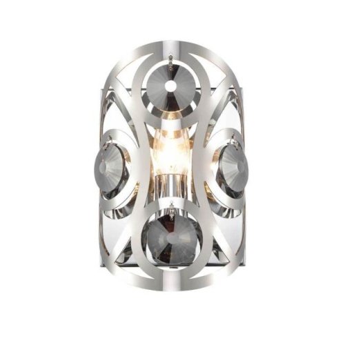 VL3143W01 Настенное бра Vele Luce Silk VL3143W01