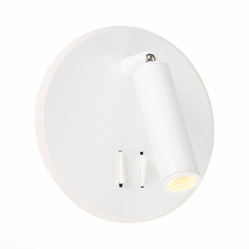 SL1586.513.01 Настенный светильник ST Luce Bondi SL1586.513.01