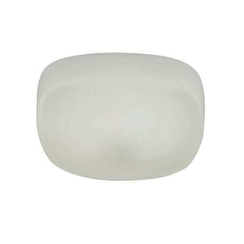 266/25PF-LEDWhite Потолочный светодиодный светильник ID lamp Nuvola Aria 266/25PF-LEDWhite