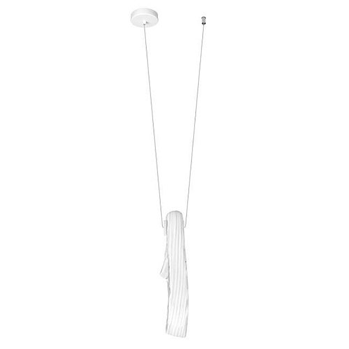 10400/1 Светильник подвесной Loft It Series 10400/1