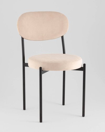 Обеденный стул Stool Group SG003-L004