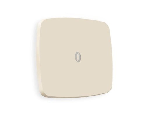 Накладка на механизм Ambrella Volt OMEGA OP3220