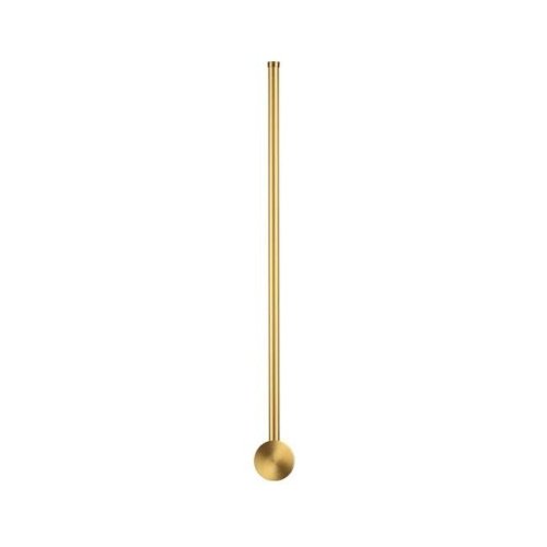 4335/12WG Настенный светильник Odeon Light Fillini 4335/12WG