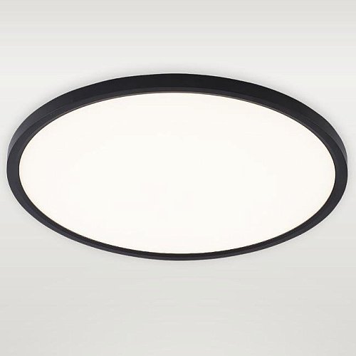 Светильник потолочный Natali Kovaltseva Plain LED LAMPS 81114/5C