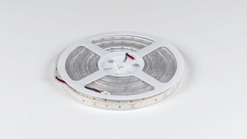 Светодиодная лента SWG DesignLed DSG2120 DSG2120-24-NW-65
