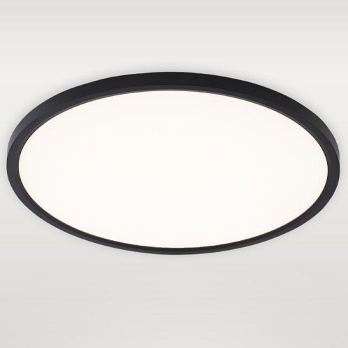Светильник потолочный Natali Kovaltseva Plain LED LAMPS 81114/5C