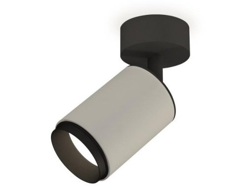 Светильник спот Ambrella Techno XM6314021