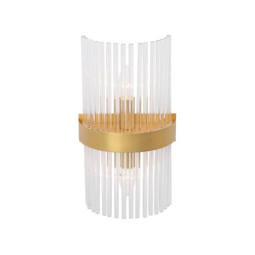 V5871-8/2A Настенное бра Vitaluce V5871-8/2A