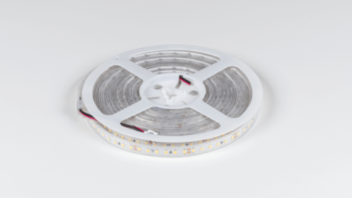 DSG2120-24-NW-65 Светодиодная лента SWG DesignLed DSG2120 DSG2120-24-NW-65
