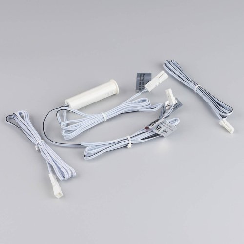 Датчик движения Arlight Prime 036167