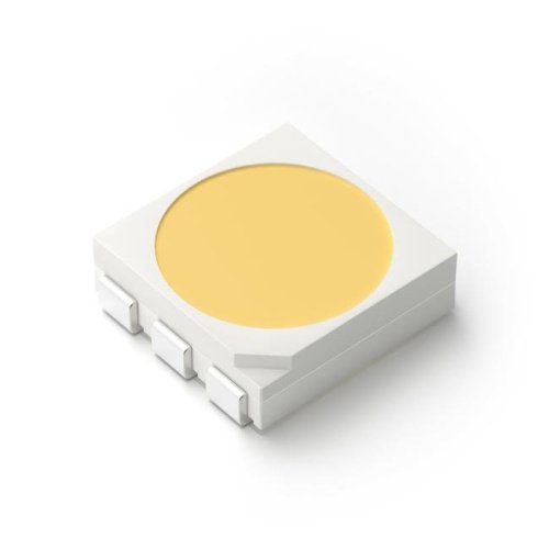 Светодиод Arlight 032297