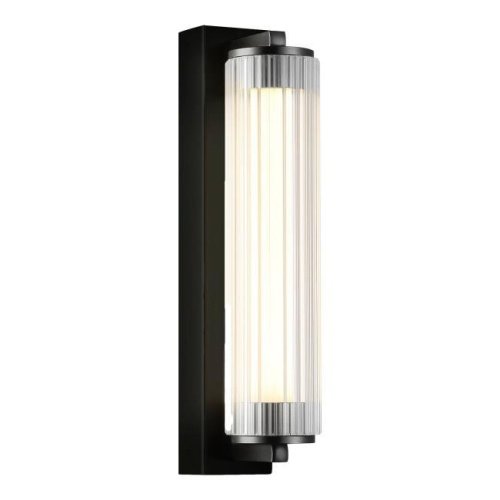 Настенный светильник Бамбу ST Luce utsenka-SL6224.401.01