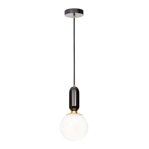 9973-A Светильник подвесной Loft It Parachilna 9973-A