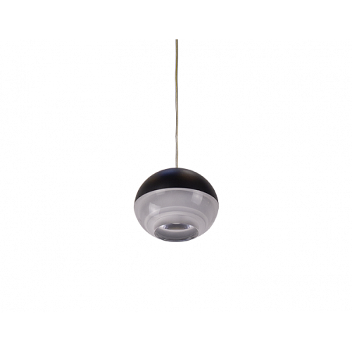 MAGNET AM 433 CX-DQ-10W-4000K Светильник подвесной AM Group MAGNET AM 433 CX-DQ-10W-4000K