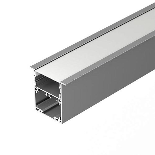 Профиль Arlight Sl-Linia 044682