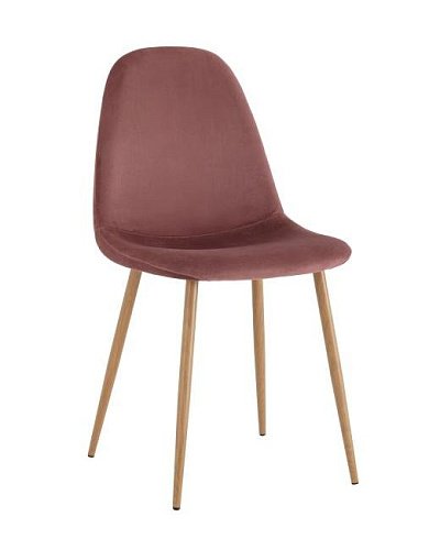 Обеденный стул Stool Group OS-001-V HLR-44 DUAL
