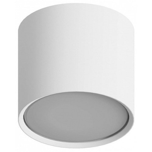 Накладной светильник Hesby Lighting Mysen HSBL_0206