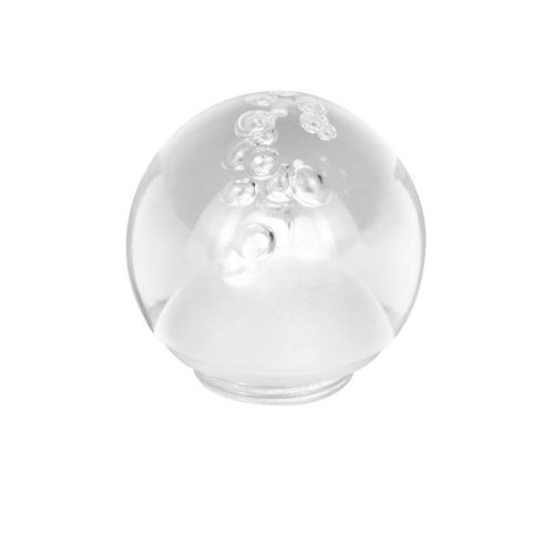 807000-2 ШАР (Акрил) фиксации диода для подвесов 80700X Punto mini Lightstar 807000-2
