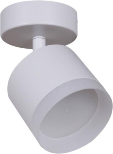 Спот 53004-9.5-001IL SPOT LIGHT GX53 WT