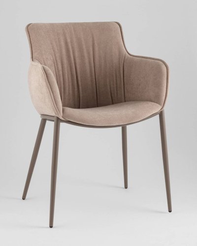 Обеденный стул Stool Group LV-118-RlL-08-7006