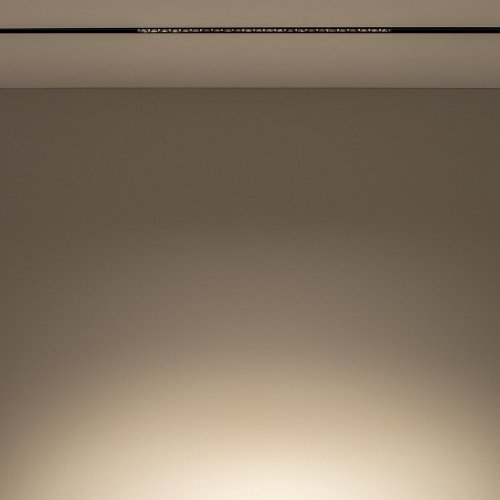 10150 Трековый светильник Nowodvorski Focus Led 10150